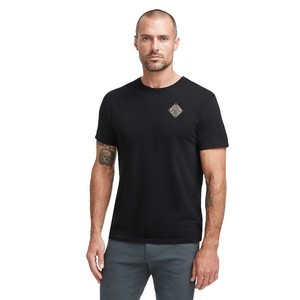 Men's American Giant Classic Cotton Crew