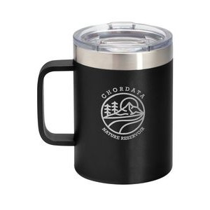 Arctic Zoner Titan Thermal HPr Copper Mug 14oz