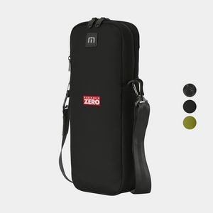 TravisMathew Carry Cooler Bag