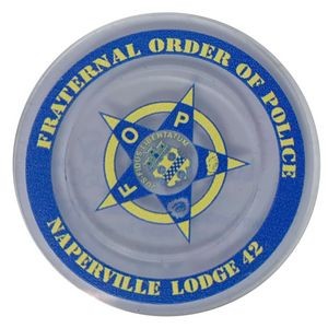 Marker Mate Flex Golf Ball Marker