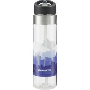 Kensington BPA Free TritanT Sport Bottle 20oz