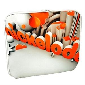 Computer Laptop Sleeve