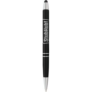 Carson Ballpoint Stylus