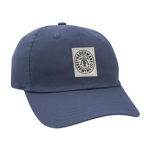 Ahead Shawmut Cap - Cadet Blue