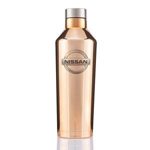 17 oz Riviera Bottle