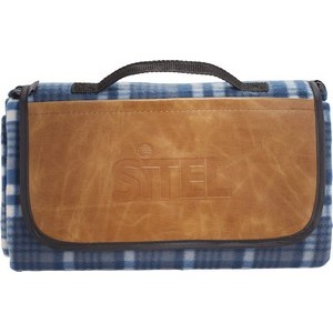 Field & Co.r Picnic Blanket