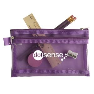 Honor Roll School Kit-Imprinted Contents