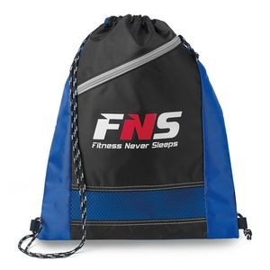 Spark Sport Cinchpack - Royal Blue