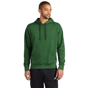 Nike Fleece Pullover