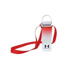Sublimated Hydration Sling--IMPORT