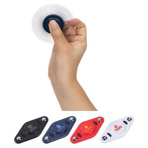 Galaxy Multi-Fidget Spinner