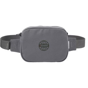 Moopr Fanny Pack