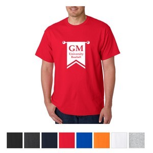 Gildan® Adult Heavy Cotton™ T-shirt