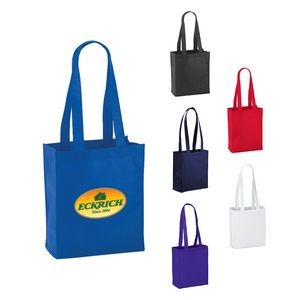 Mini Elm Non-Woven Tote