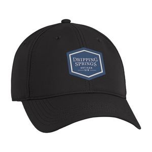 Ahead Frio Performance Cap - Graphite