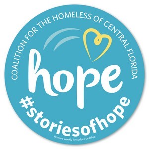 Car Sign Circle Magnet 5 in diam