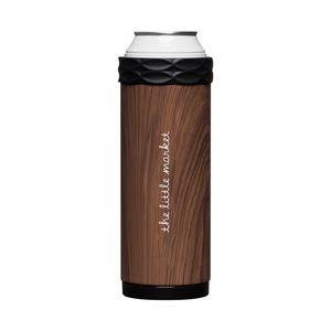 CORKCICLE® Slim Arctican - Walnut