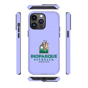 Double Layer PC and TPU Phone Case With Full Color Printing for All Popular Phone Styles