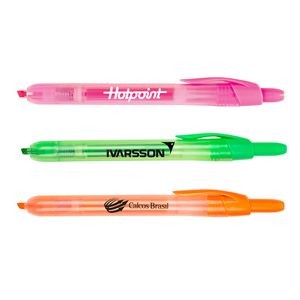 Click It Highlighter