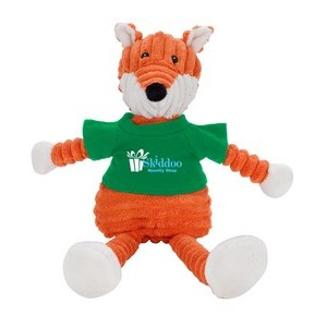 Chelsea Teddy Bear™ Cordies Plush