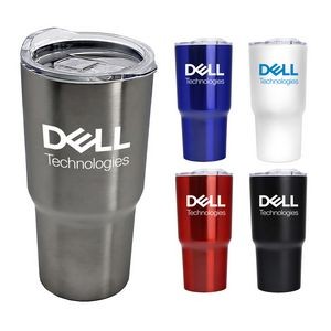 20 Oz. Insulated Tumbler