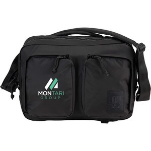 Topo Designs Global Briefcase