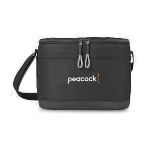 Goodwin Lunch Cooler - Black