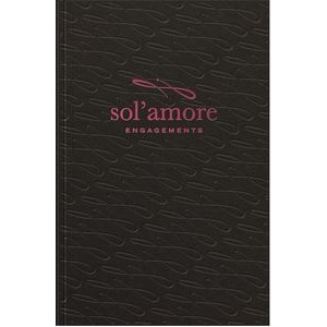 ClassicFlex - SeminarPad (5.5"x8.5")