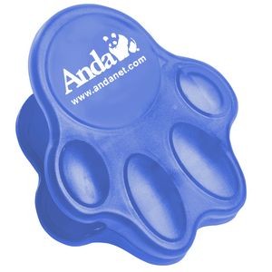 Paw Mega Magnet Clip