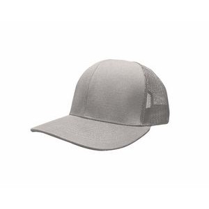 Modern Style Cap