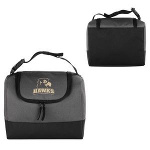 Metro Tech Cooler Bag