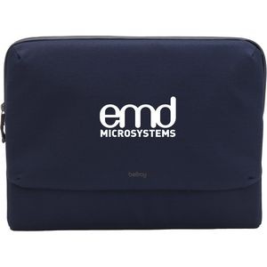 Bellroy 16'' Laptop Caddy