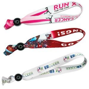 B-Bands - Adjustable Wristband Bracelets