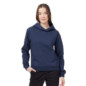 Women's tentree Organic Cotton French Terry Classic Hoodie