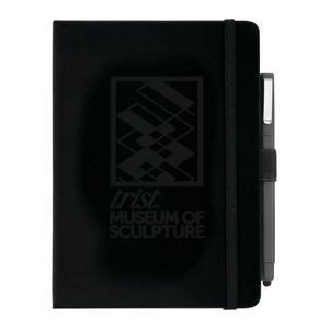 FSC® Mix Vienna Hard Bound Journal Bundle Set