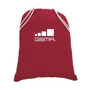 Economical Sport Backpack