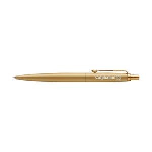Parker Jotter XL Ballpoint - Monochrome Gold - Gold Trim