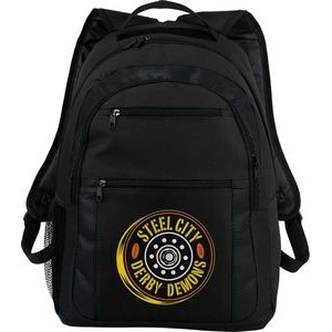 Executive 15'' Computer Backpack