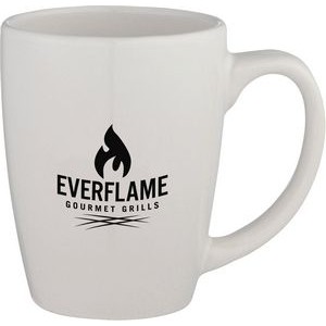 Constellation 12oz Ceramic Mug