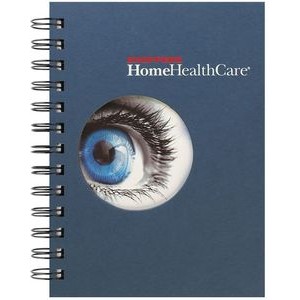 WindowPad™ NotePad (5"x7")