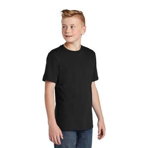 District Youth Very Important Tee .