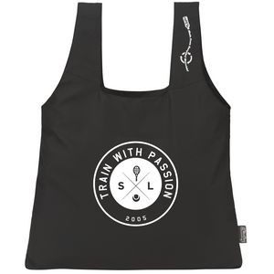 ChicoBag Original rePETe + Refine Tote