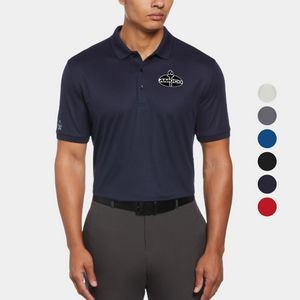 Original Penguin® Men's Classic Polo Shirt with Custom Logo