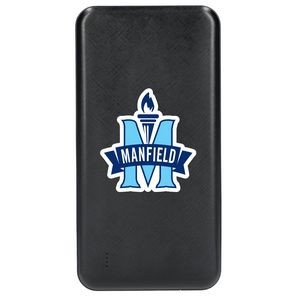 Dart 10000 mAh Power Bank