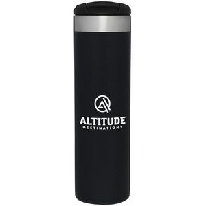 Stanley AerolightT Transit Bottle 20 oz