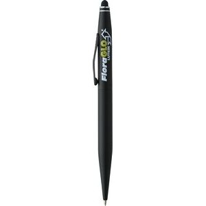 Crossr Tech 2 Ballpoint Stylus