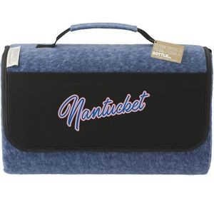 Field & Co.r Recycled PET Oversized Picnic Blanket