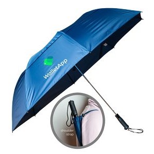 The Champ Umbrella