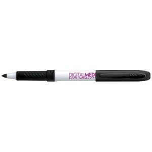 BIC® Great Erase® Whiteboard Marker