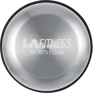 Bullet 16.9oz Vacuum Bottle